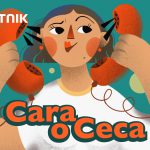 Cara o Ceca (repetición)