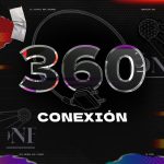 Conexión 360 (repetición)