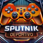 Sputnik Deportivo (repetición)